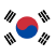 korea