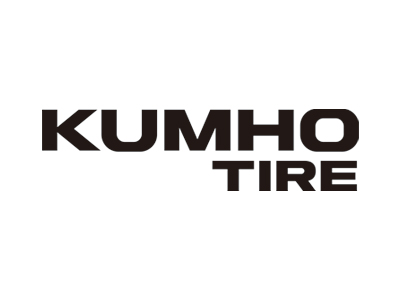 Kumho Tire You Go All-Ways. With 